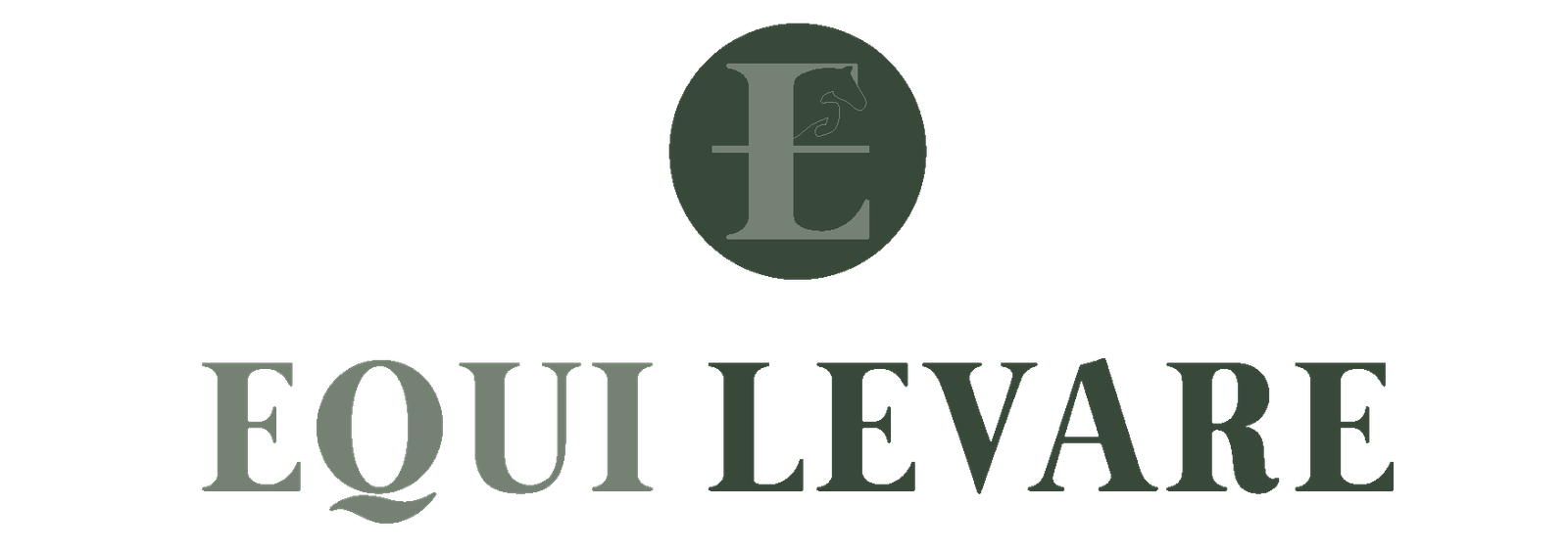 EQUI LEVARE